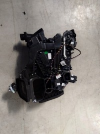 фото thumb №1, Tesla y 3 lift отопитель 1494714-00-g