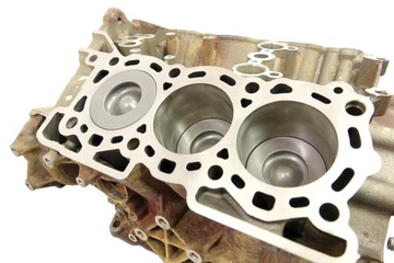 фото thumb №16, Двигатель land rover range rover velar 3.0 306dt