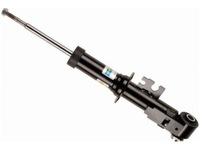 фото thumb №2, Амортизатор правий зад mini mini r56 1.4-2.0 06-11 r57 1.6 2.0 07-11