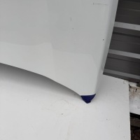 Suzuki vitara iii капот крышка двигателя в Украине, фото thumb