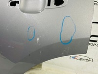 фото thumb №9, Ford kuga mk3 двері ліва задня задні 2019-2024 rok