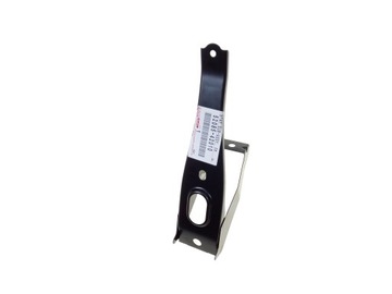 фото thumb №8, Rav4 10-12 кронштейн підсилювач переднє pas