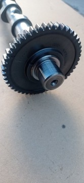 фото thumb №6, Vw passat b6 1.8 tfsi bzb вал розподільний вал 06h102h