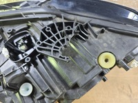 фото thumb №7, Bmw 4 g22 g23 g26 g80 g82 лампа перед передняя правая laser 5a19368-03