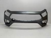 Купити Бампер передній перед mercedes cls w257 18-, фото thumb