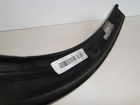 фото thumb №11, Gle w167 167 розширення крила планка amg pp