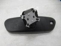 фото thumb №7, Citroen peugeot зеркало внутренние