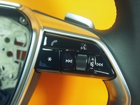 фото thumb №8, Audi a6 a7 a8 повітропровід підігрів пелюстки перемикання 4ke419091d