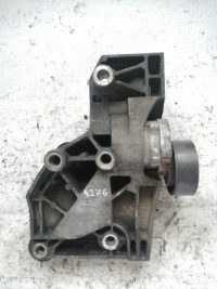 Купить 4276 кронштейн генератора 55562863 insignia 2.0 cdti, фото thumb