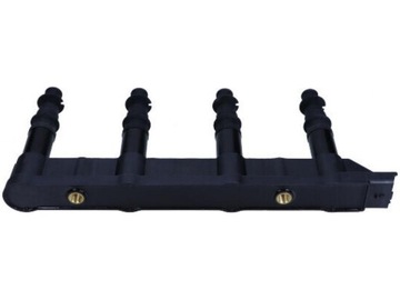 фото thumb №10, Котушка запалювання - планка котушка запалювання hella 5da 358 000-311