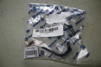 Трубка przyłączeniowa ivtm scania 2033254 в Україні, фото thumb