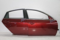 фото thumb №5, Двері правий перед mazda 6 gh kol. 32v hb 07-12