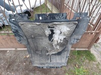 фото thumb №4, Плита защита pod двигатель renault clio iv