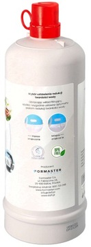 Фильтр под мойку Dafi D1 для системы Flow Comfort