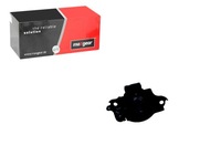 фото thumb №1, Подушка двигателя honda jazz 1.2 1.3 02-08 maxgear
