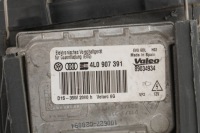 фото thumb №11, Фара передняя левая vw passat b6 3c0941753k
