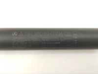 Пружина газова mercedes-benz eqe suv 2024 a2949800200 в Україні, фото thumb