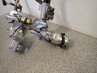 фото thumb №8, Toyota corolla e12 02-07 усилитель электрические