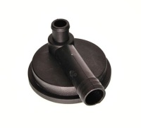 Купити Клапан вентиляція картера vw transporter 2,4tdi 97-, фото thumb