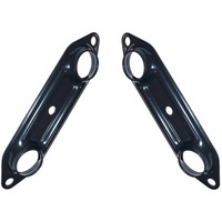 фото thumb №7, Fast ft20340 набор ремонтный, соединитель стабилизатора