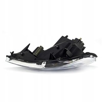 фото thumb №7, Фара renault trafic ii '06 - правый - depo