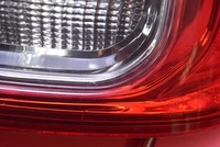 фото thumb №15, Лампа права задня задня 05182542 jeep compass 1 i lift 11-13