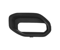 фото thumb №1, Dodge ram 19 - решітка радіатора решітка ліва бампера