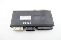 фото thumb №1, Модуль комфорту bmw e39 2.5 tds 8373808
