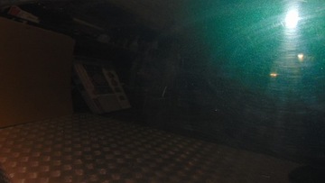 фото thumb №11, Дверь передние левая перед subaru forester iii e6a