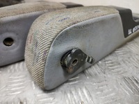 фото thumb №10, Підлокітник t4 перед ліва