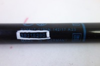 фото thumb №2, Привід капот opel insignia b 39115290