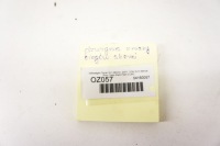 фото thumb №9, Oz057 vw tiguan i 5n рычаг тяга переключения передач 1k0711091a