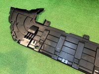 фото thumb №10, Volvo xc90 ii плита захист pod бампер 31404141