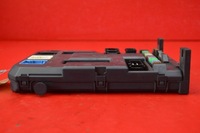 фото thumb №5, Коробка запобіжників bsi 9674021180 citroen c3 picasso 1.6 hdi 110 km