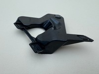 фото thumb №6, Ford kuga mk1 08r- ползун крепление бампера перед правые 17a790-af