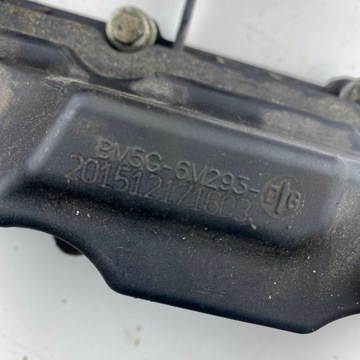 фото thumb №8, Кришка клапанів ford focus volvo mk3 1.6 ecoboost