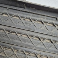 фото thumb №7, Peugeot 308 ii t9 ролета жалюзі кермо повітря 96777725980