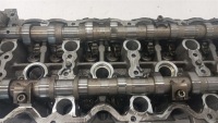 фото thumb №12, Головка mercedes x218 w218 w212 cls 4.7 v8 278.922 r2780162501