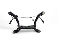 фото thumb №3, Audi a6 s6 c8 4k 2018 рама вспомогательная задняя