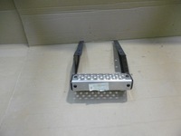 фото thumb №1, Подножка лестница volvo fh fm fmx 4 renault gama t c k low крышка mega