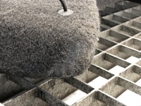 фото thumb №6, Полка зад seat ibiza iii хэтчбек 02-09