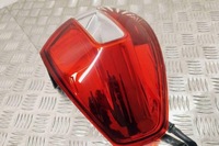 фото thumb №8, Лампа левая задняя renault koleos i hy_ 26555jy00a 2.5l бензиновый 126kw 2014