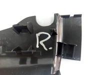 фото thumb №13, Mercedes-benz e w211 2004 права сторона сидіння, сидіння