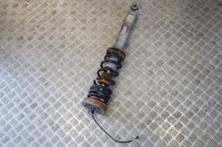 Купити Амортизатор задній bmw m6 2284847, фото thumb