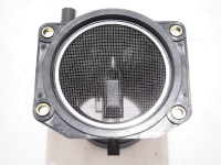 Vw audi hitachi витратомір 06a906461b afh6010c оригінал в Україні, фото thumb