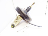 фото thumb №1, Scenic ii усилитель тормозов насос тормозная 1.5 dci