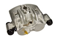 фото thumb №1, Maxgear 82-0362 суппорт тормоза