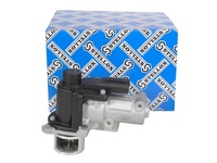 фото thumb №11, Клапан egr vw caddy golf touran 1.9tdi 2.0tdi 03