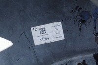 фото thumb №15, Бампер перед передній jeep compass ii 17-20r