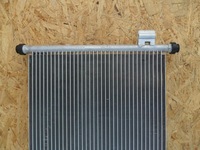 фото thumb №16, Honda city 2005 2006 2007 радиатор кондиционера